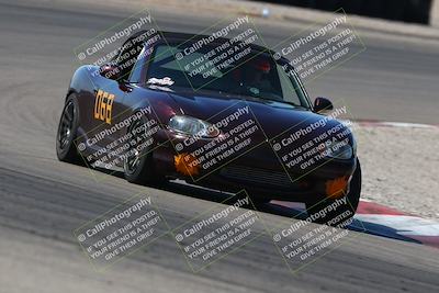 media/Apr-20-2025-Speed Ventures (Sun) [[fbebd6eb25]]/Black/Session 2 (Turn 11)/